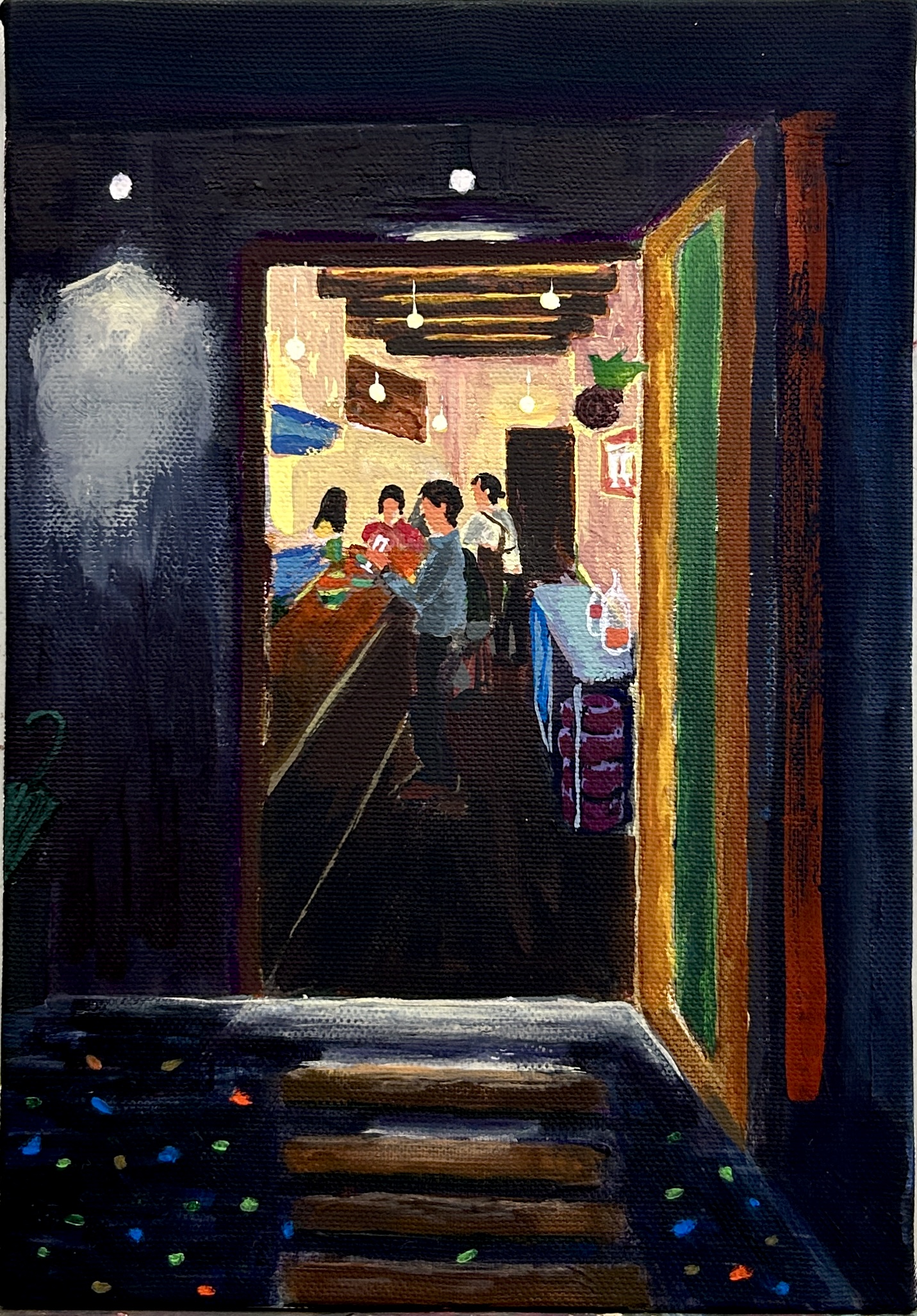 作品3