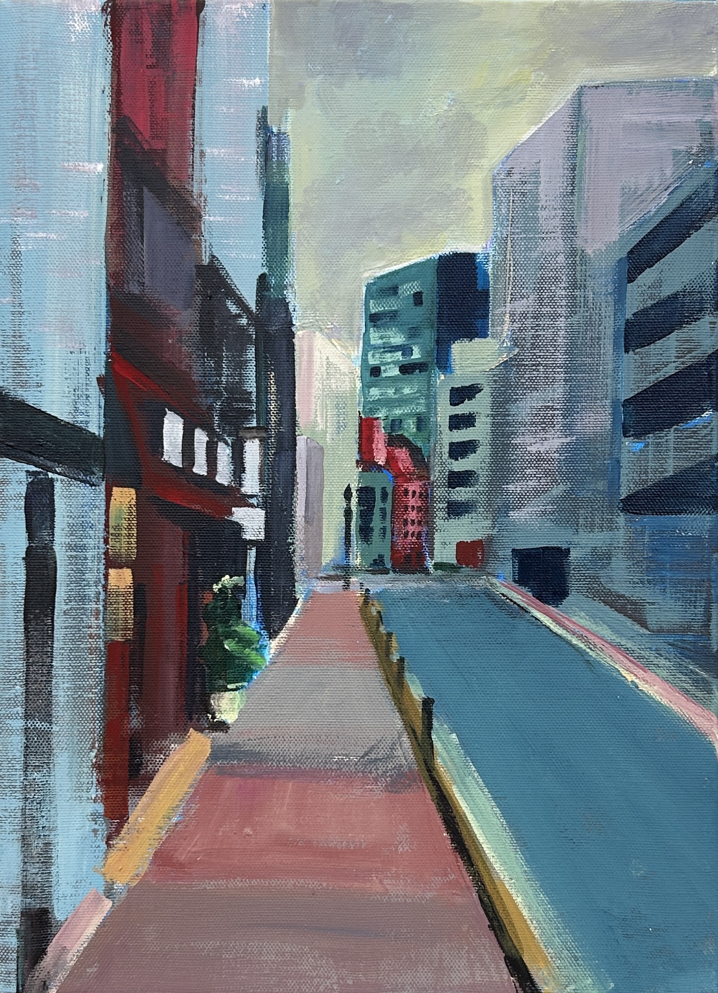 作品6