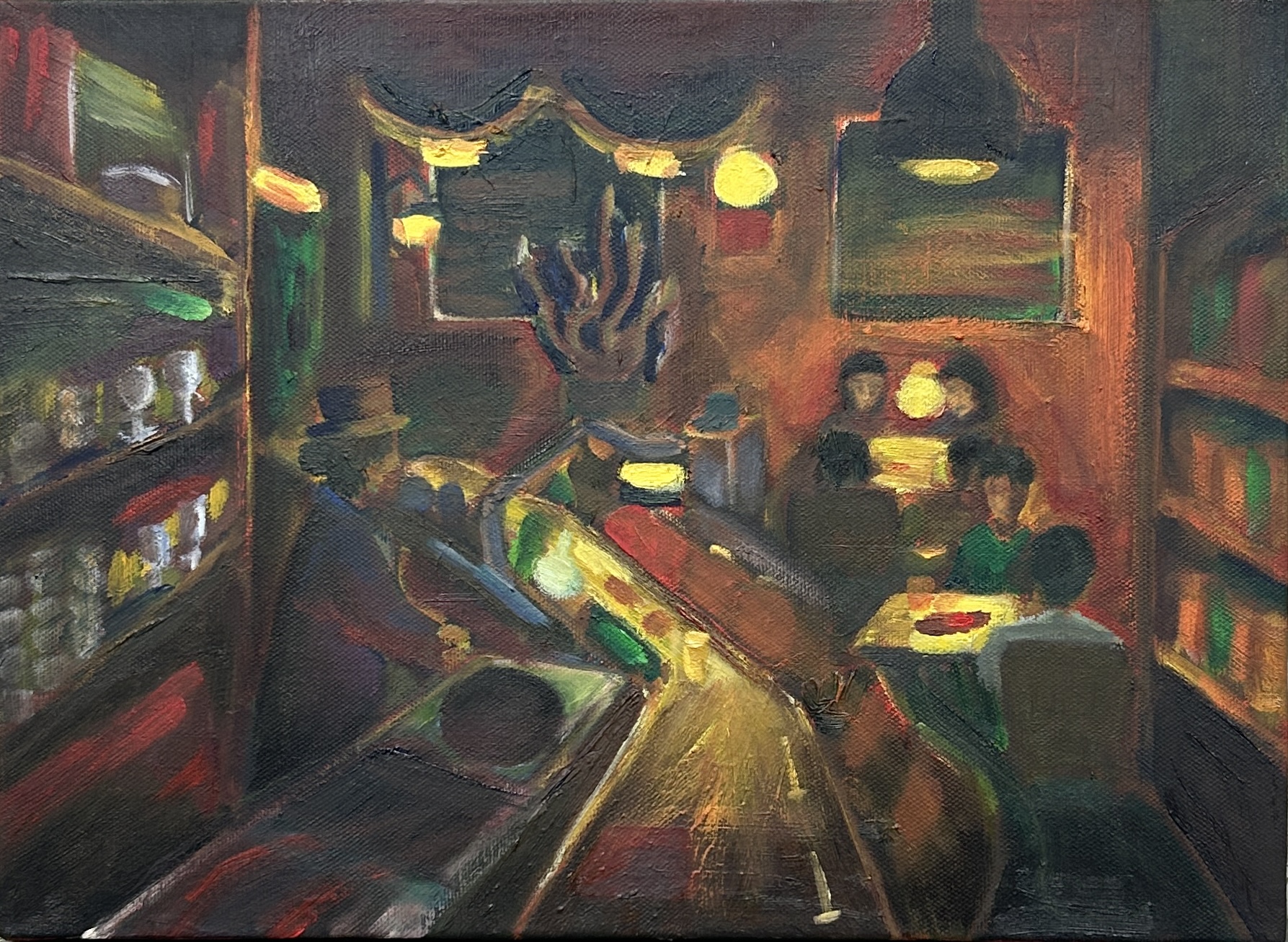 作品7